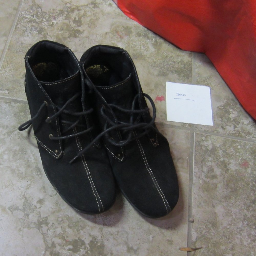 Women Shoes